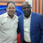 WhatsApp Image 2026-03-10 at 6.54.44 PM