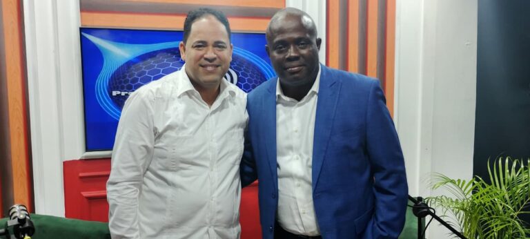 WhatsApp Image 2026-03-10 at 6.54.44 PM