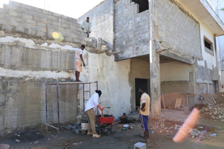 WhatsApp-Image-2026-03-10-at-7.31.32-PM-1-1068x712