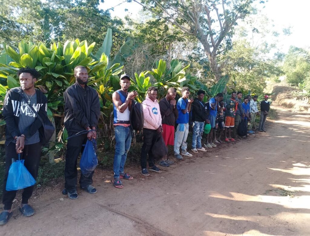 WhatsApp-Image-2026-03-10-at-8.46.35-AM-1068x814