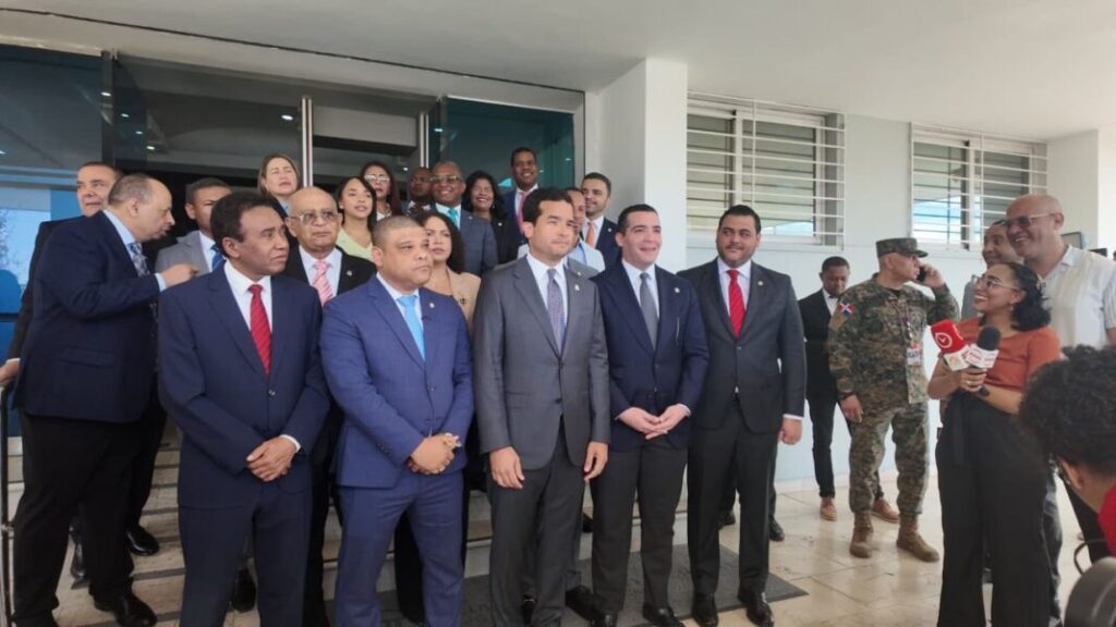 WhatsApp-Image-2026-03-11-at-11.04.32-AM-1068x601