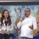 WhatsApp Image 2026-03-11 at 4.59.03 PM