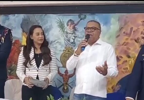 WhatsApp Image 2026-03-11 at 4.59.03 PM