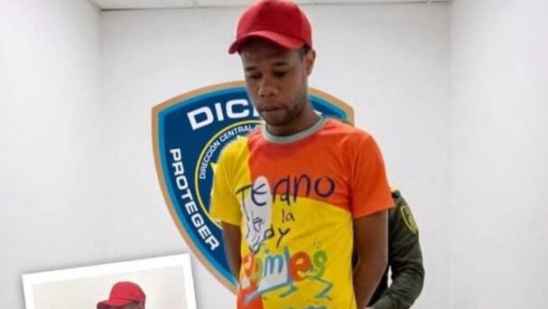 WhatsApp-Image-2026-03-11-at-8.14.07-AM