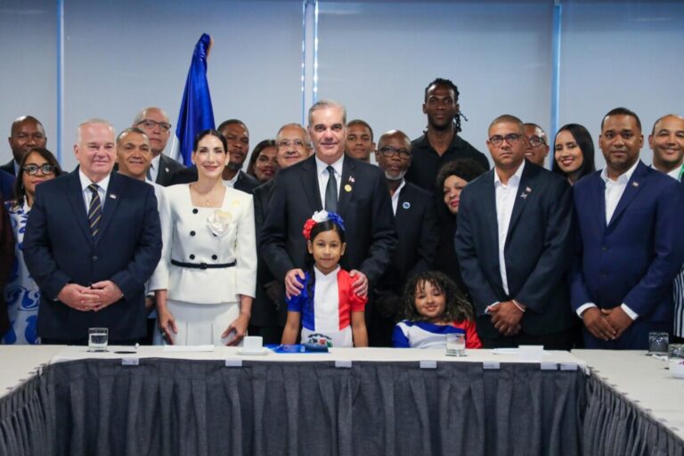 WhatsApp-Image-2026-03-11-at-9.28.42-AM-1068x712