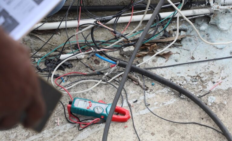 WhatsApp-Image-2026-03-12-at-1.55.16-PM-1140x694