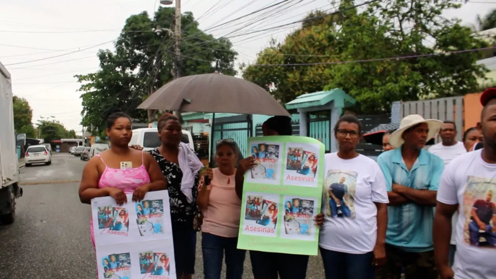 WhatsApp-Image-2026-03-13-at-1.46.14-PM