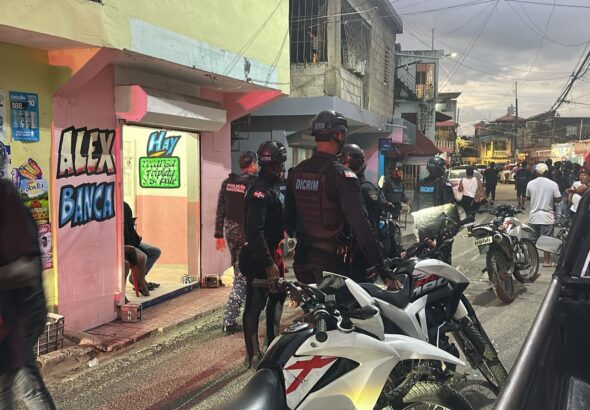 WhatsApp-Image-2026-03-13-at-1.48.25-PM