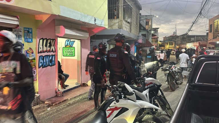 WhatsApp-Image-2026-03-13-at-1.48.25-PM