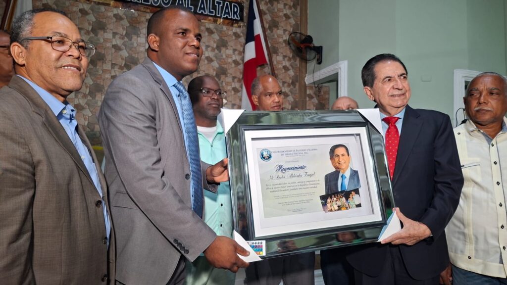 WhatsApp Image 2026-03-13 at 8.17.22 PM (1)