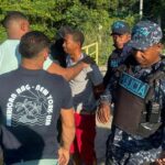 WhatsApp-Image-2026-03-13-at-8.25.53-AM