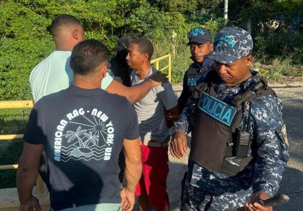 WhatsApp-Image-2026-03-13-at-8.25.53-AM