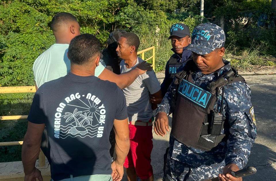 WhatsApp-Image-2026-03-13-at-8.25.53-AM