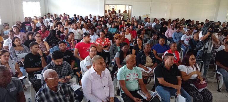 WhatsApp-Image-2026-03-14-at-10.31.31-AM