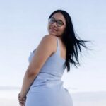 WhatsApp-Image-2026-03-14-at-11.17.27-AM