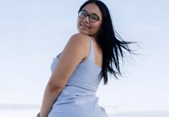 WhatsApp-Image-2026-03-14-at-11.17.27-AM