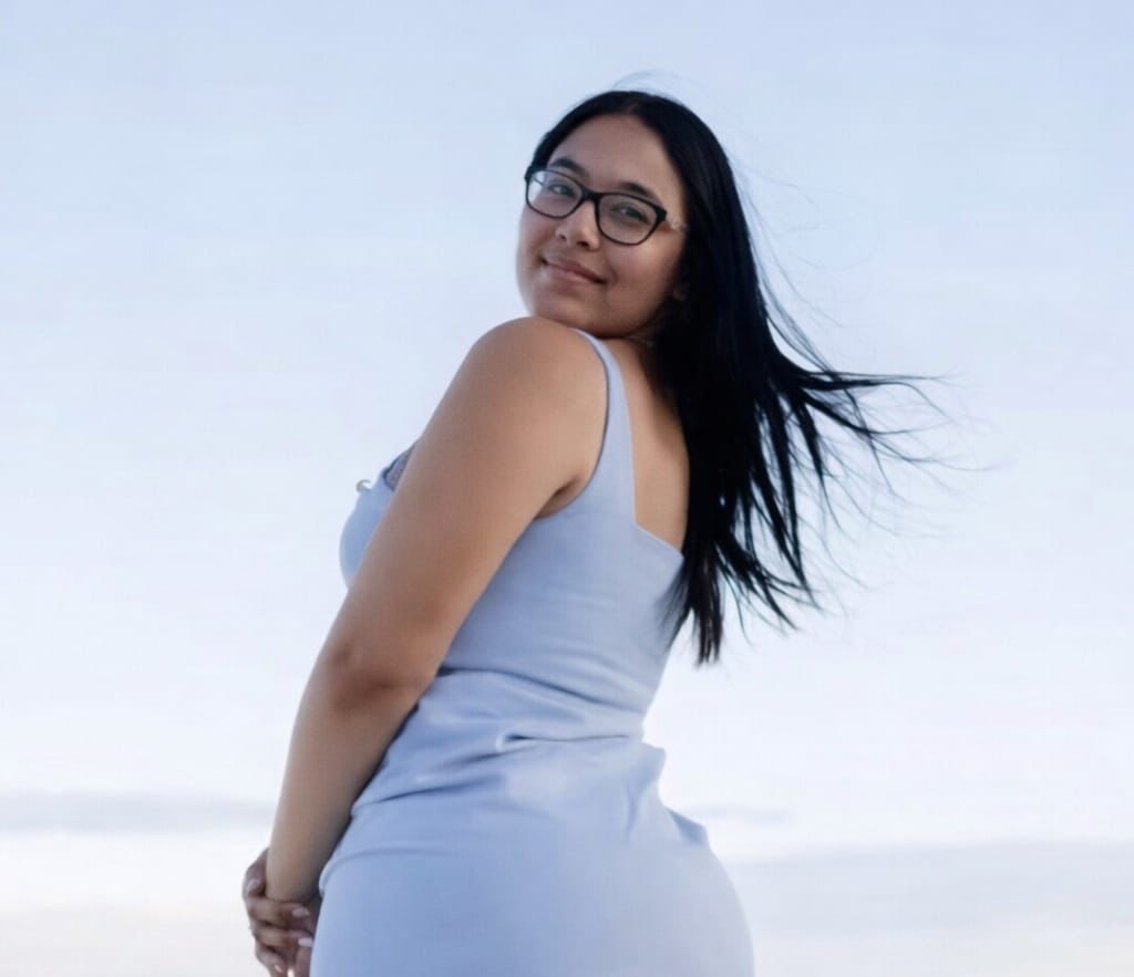 WhatsApp-Image-2026-03-14-at-11.17.27-AM