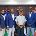 WhatsApp-Image-2026-03-16-at-11.29.38-AM