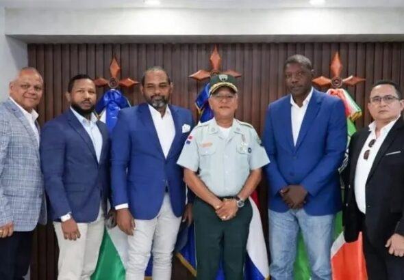 WhatsApp-Image-2026-03-16-at-11.29.38-AM