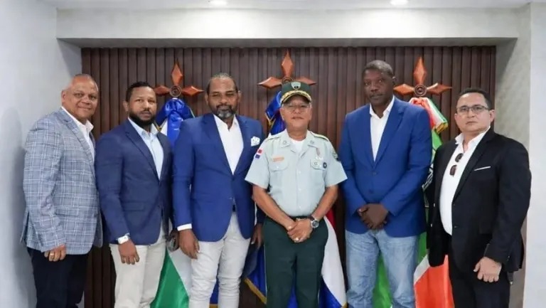 WhatsApp-Image-2026-03-16-at-11.29.38-AM