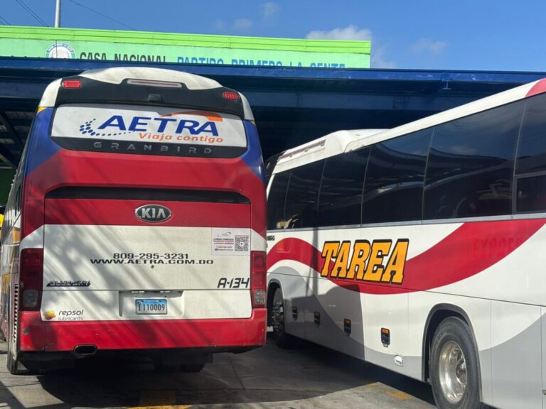 WhatsApp-Image-2026-03-17-at-10.05.04-AM-1068x801