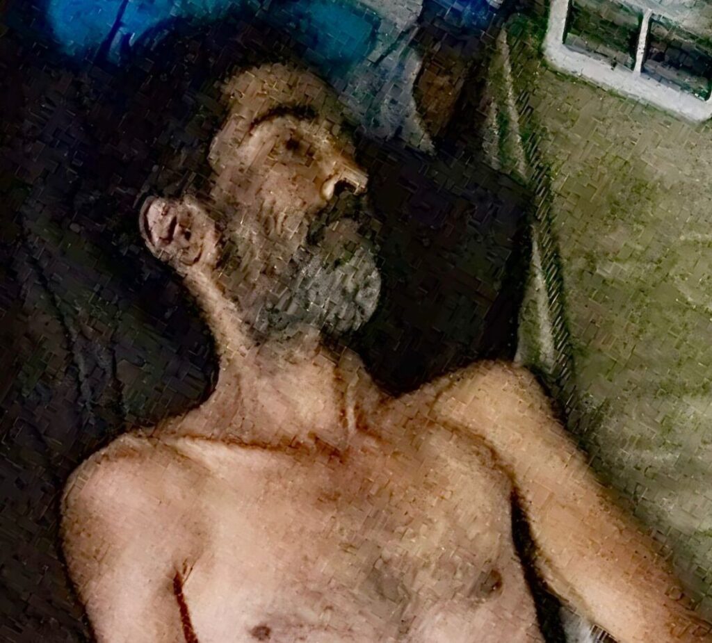 WhatsApp-Image-2026-03-17-at-10.14.14-AM-1068x965