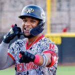 WhatsApp-Image-2026-03-17-at-10.31.20-AM-1068x712