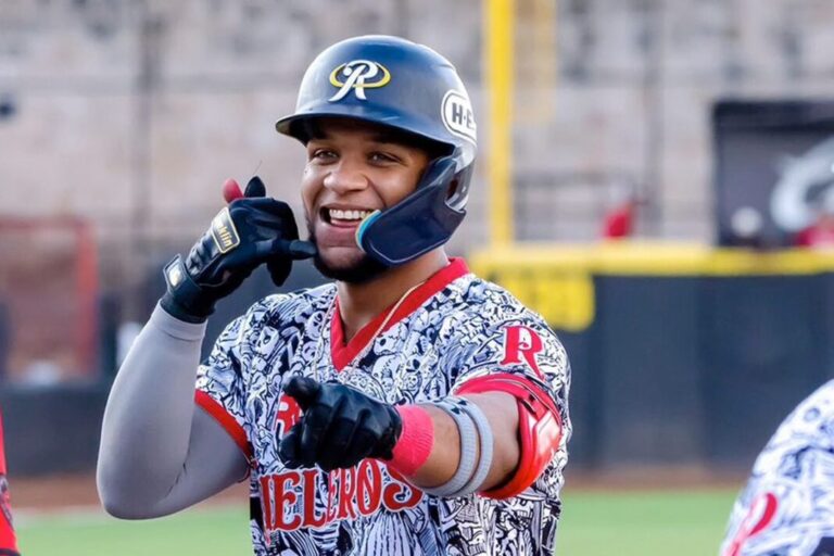 WhatsApp-Image-2026-03-17-at-10.31.20-AM-1068x712