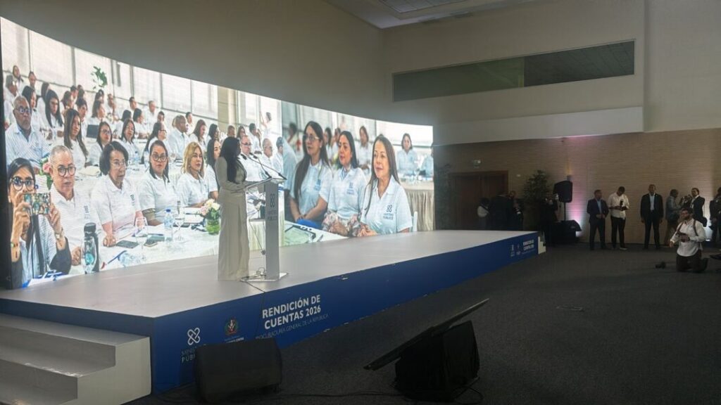 WhatsApp-Image-2026-03-17-at-10.38.24-AM-1068x601