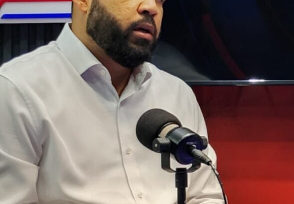 WhatsApp Image 2026-03-17 at 2.22.40 PM