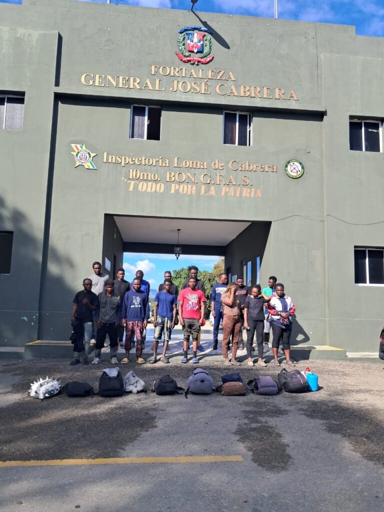 WhatsApp-Image-2026-03-17-at-9.05.07-AM