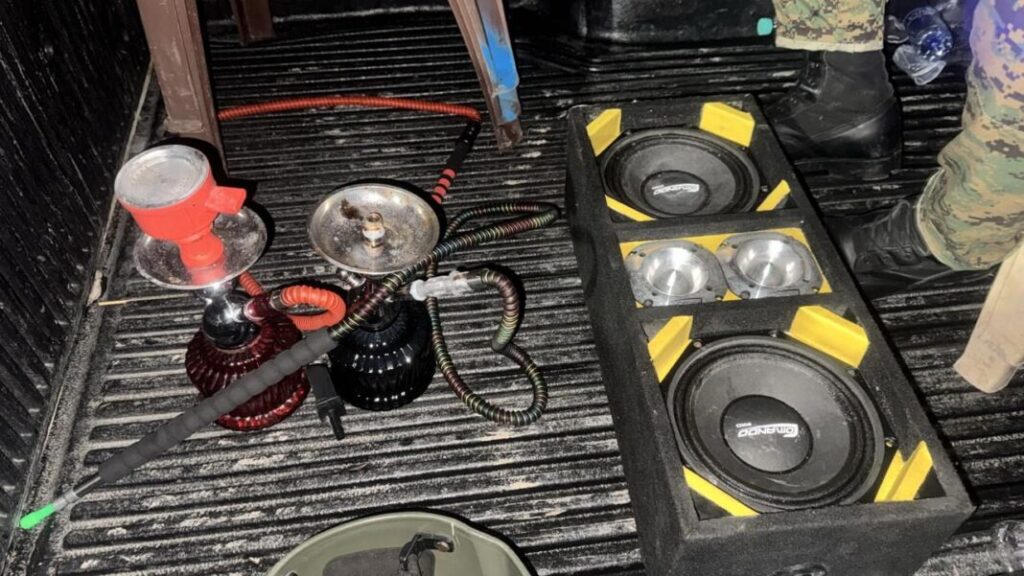 WhatsApp-Image-2026-03-17-at-9.56.39-AM-1068x601