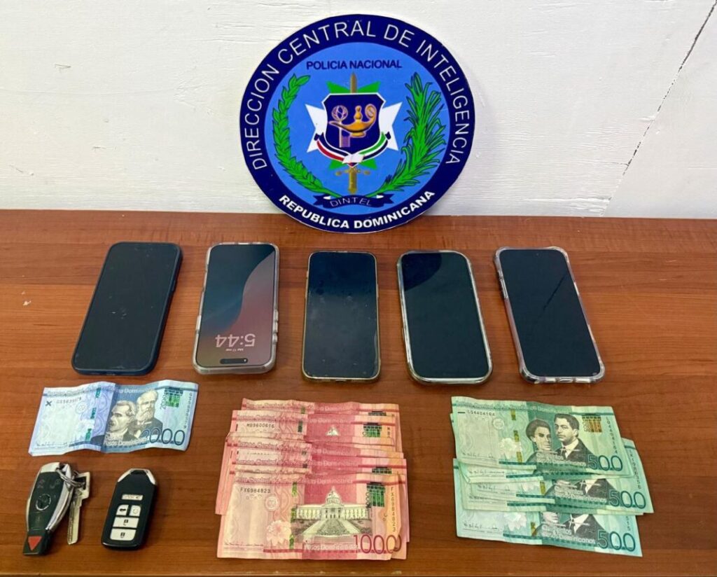 WhatsApp-Image-2026-03-17-at-9.56.54-AM-1068x859