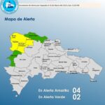 WhatsApp-Image-2026-03-20-at-1.03.18-PM-1-762x1024