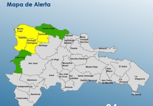 WhatsApp-Image-2026-03-20-at-1.03.18-PM-1-762x1024