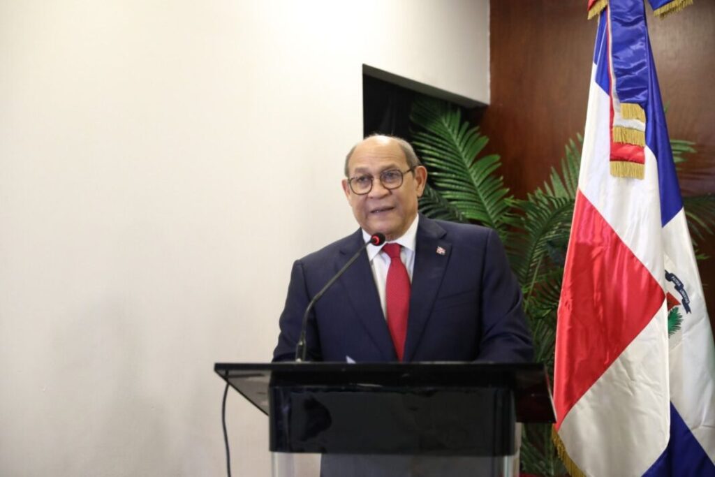 WhatsApp-Image-2026-03-20-at-10.43.17-AM-1068x712