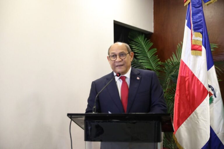 WhatsApp-Image-2026-03-20-at-10.43.17-AM-1068x712