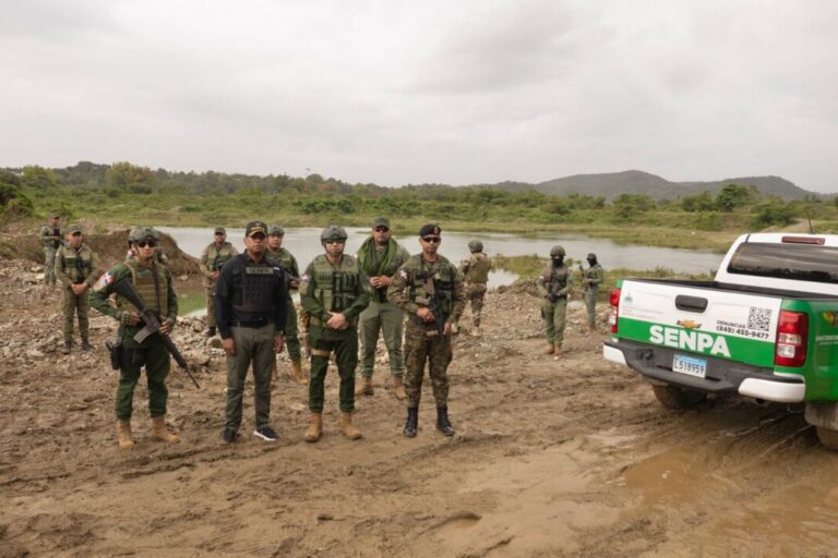 WhatsApp-Image-2026-03-20-at-10.59.50-AM-1068x712