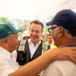 WhatsApp-Image-2026-03-20-at-12.22.24-PM