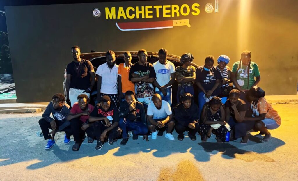 WhatsApp-Image-2026-03-20-at-9.30.20-AM-1068x649