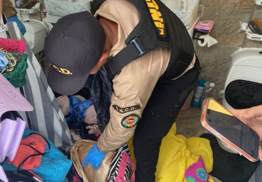 WhatsApp-Image-2026-03-20-at-9.33.48-AM-1068x743