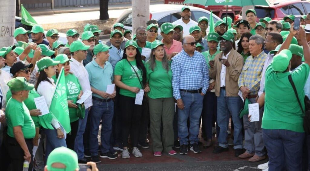 WhatsApp-Image-2026-03-20-at-9.36.27-AM-1068x590