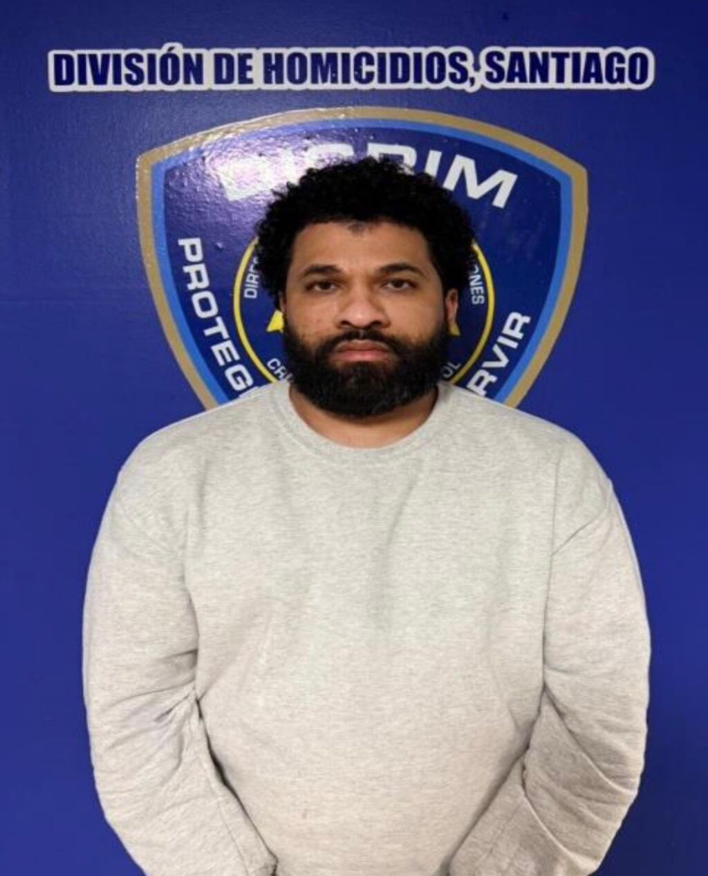 WhatsApp-Image-2026-03-20-at-9.43.46-AM