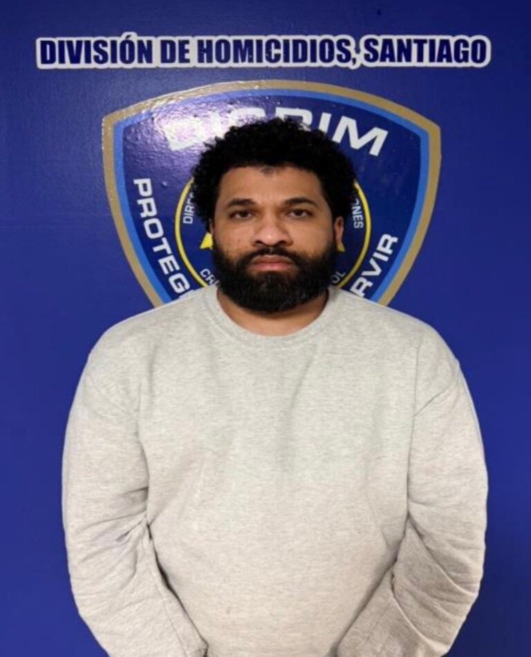 WhatsApp-Image-2026-03-20-at-9.43.46-AM