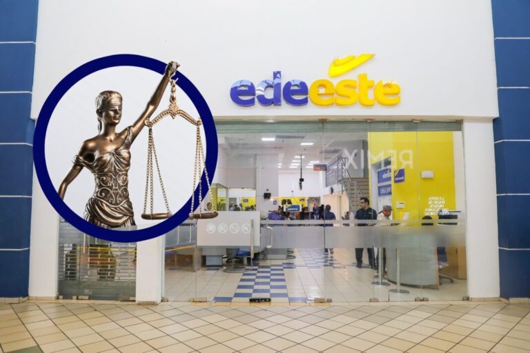 WhatsApp-Image-2026-03-20-at-9.51.10-AM-1068x712