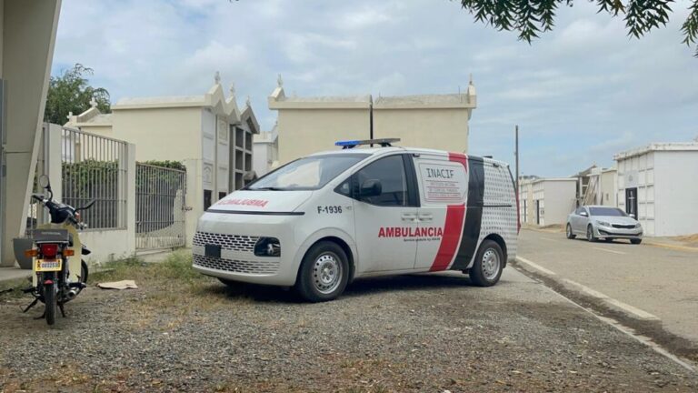 WhatsApp-Image-2026-03-21-at-10.35.59-AM-1068x601