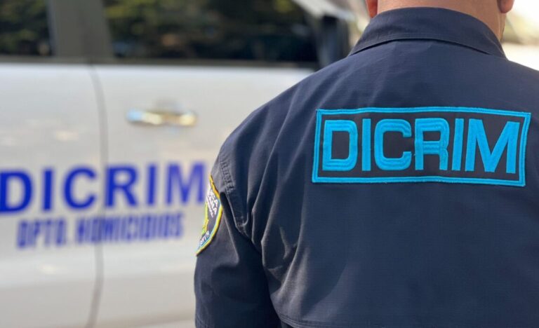 WhatsApp-Image-2026-03-21-at-12.02.56-PM-1140x694