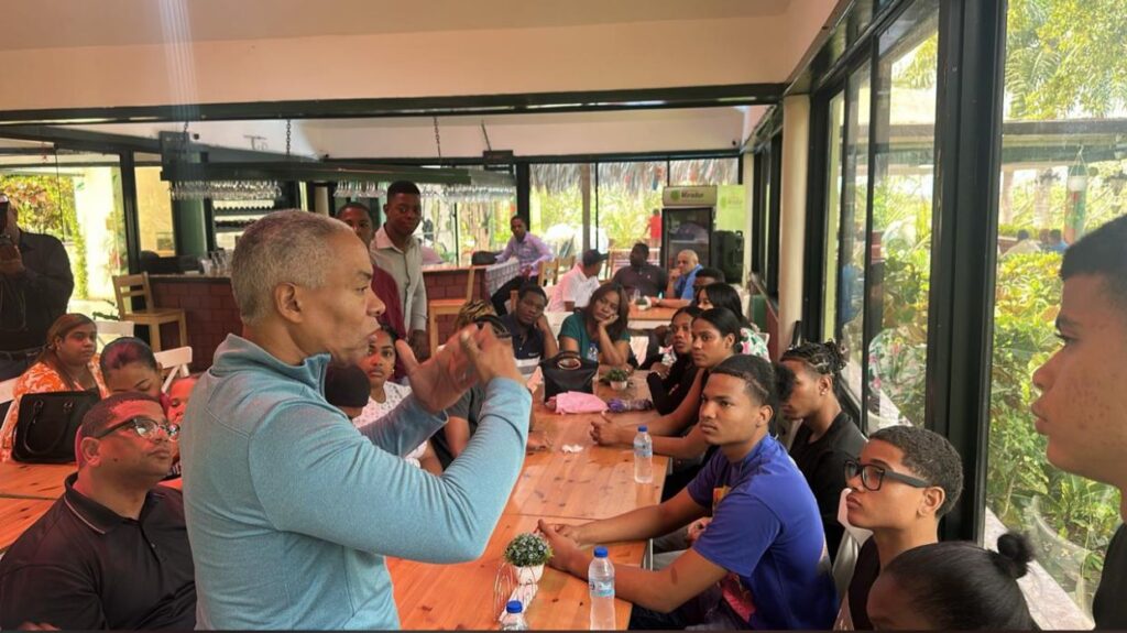 WhatsApp Image 2026-03-21 at 12.51.08 PM