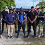 WhatsApp-Image-2026-03-21-at-12.51.08-PM-1068x601