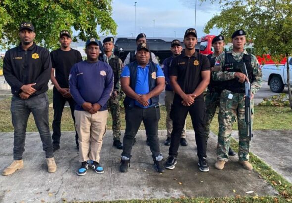 WhatsApp-Image-2026-03-21-at-12.51.08-PM-1068x601